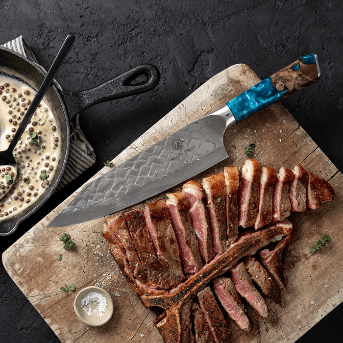 Nomad Fuji Bundle - Country Life Natural Foods