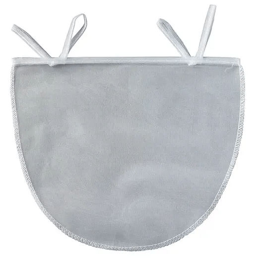 Nut Milk Bag, Polyester, Kitchen Tools & Utensils - Country Life Natural Foods