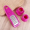 Mini Grater, Health & Beauty - Country Life Natural Foods