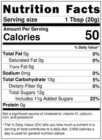 
                  
                    Apricot Preserves, Organic, Cadia - Country Life Natural Foods
                  
                