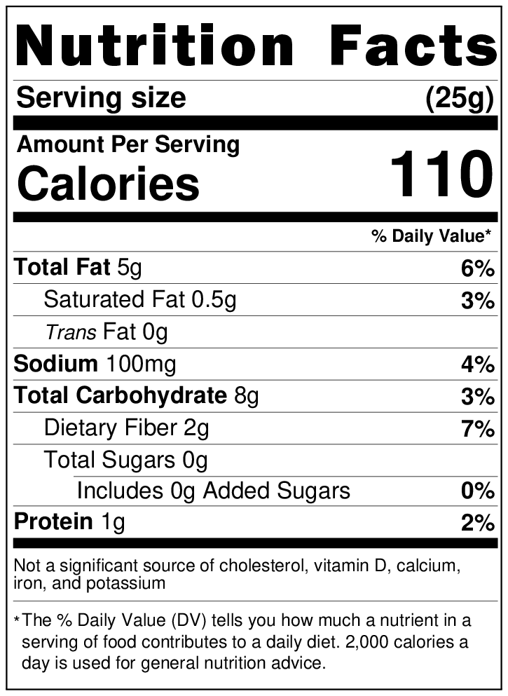 
                  
                    Soynuts, Dry Roasted, Organic, Salted - Country Life Natural Foods
                  
                