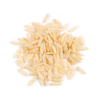 Jasmine Rice, Brown, Organic, Rice - Country Life Natural Foods