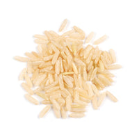 
                  
                    Jasmine Rice, Brown, Organic - Country Life Natural Foods
                  
                