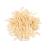 
                  
                    Brown Rice, Jasmine, Organic - Country Life Natural Foods
                  
                