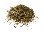 Oat Straw, Organic, Cut, Sifted, Herbs - Country Life Natural Foods