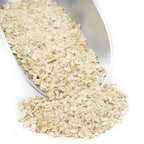 Oats, Quick Rolled, Oats - Country Life Natural Foods