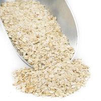 
                  
                    Oats, Quick Rolled - Country Life Natural Foods
                  
                