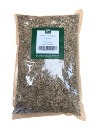 
                  
                    Oat Straw, Organic, Cut, Sifted - Country Life Natural Foods
                  
                