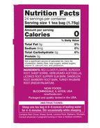 Herbal Tea, NOW, Tea & Infusions - Country Life Natural Foods
