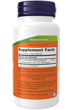 Olive Leaf Extract 500mg, Vitamins & Supplements - Country Life Natural Foods