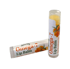 Lip Balm, Omega-7, Lotions Moisturizers & Oils - Country Life Natural Foods