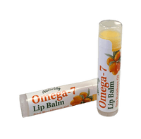 Lip Balm, Omega - 7 - Country Life Natural Foods