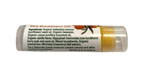 Lip Balm, Omega-7, Lotions Moisturizers & Oils - Country Life Natural Foods