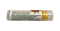 
                  
                    Lip Balm, Omega - 7 - Country Life Natural Foods
                  
                