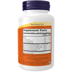 Omega 3-6-9 1000mg, Vitamins & Supplements - Country Life Natural Foods