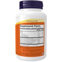 
                  
                    Omega 3 - 6 - 9 1000mg - Country Life Natural Foods
                  
                