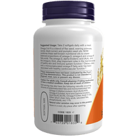 
                  
                    Omega 3 - 6 - 9 1000mg - Country Life Natural Foods
                  
                
