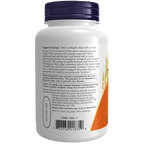 Omega 3-6-9 1000mg, Vitamins & Supplements - Country Life Natural Foods