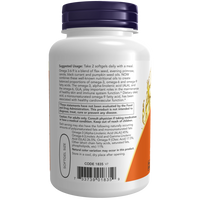 
                  
                    Omega 3-6-9 1000mg
                  
                