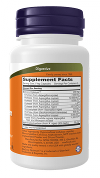 
                  
                    Optimal Digestive System - Country Life Natural Foods
                  
                