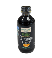 
                  
                    Food Flavorings, Non - Alcoholic 2 oz - Country Life Natural Foods
                  
                