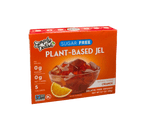 Instant Jel Desserts, Vegan, Simply Delish, Cooking & Baking Ingredients - Country Life Natural Foods
