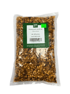 Orange Peel, Cut, Sifted, Herbs - Country Life Natural Foods
