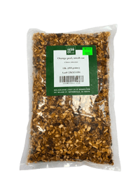 
                  
                    Orange Peel, Cut, Sifted - Country Life Natural Foods
                  
                