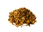 Orange Peel, Cut, Sifted, Herbs - Country Life Natural Foods