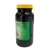 
                  
                    Blackstrap Molasses, Organic - Country Life Natural Foods
                  
                