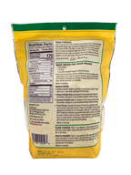 Corn Grits, Yellow, Organic, Polenta, Bob's Red Mill, Grains - Country Life Natural Foods
