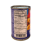 Seitan Tidbits, Braised Gluten, Cha'i Pow Yu, Meat Substitutes - Country Life Natural Foods