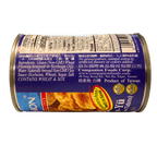 Seitan Tidbits, Braised Gluten, Cha'i Pow Yu, Meat Substitutes - Country Life Natural Foods