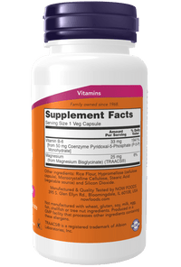 
                  
                    P - 5 - P 50mg - Country Life Natural Foods
                  
                