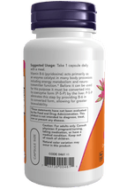 P-5-P 50mg, Vitamins & Supplements - Country Life Natural Foods