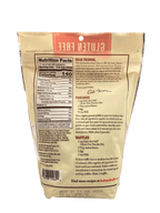 Pancake Mix, Gluten-Free, Bob's Red Mill, Cooking & Baking Ingredients - Country Life Natural Foods