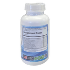 Para-Secure Parasite Cleanse, Doctor's Blend, Vitamins & Supplements - Country Life Natural Foods