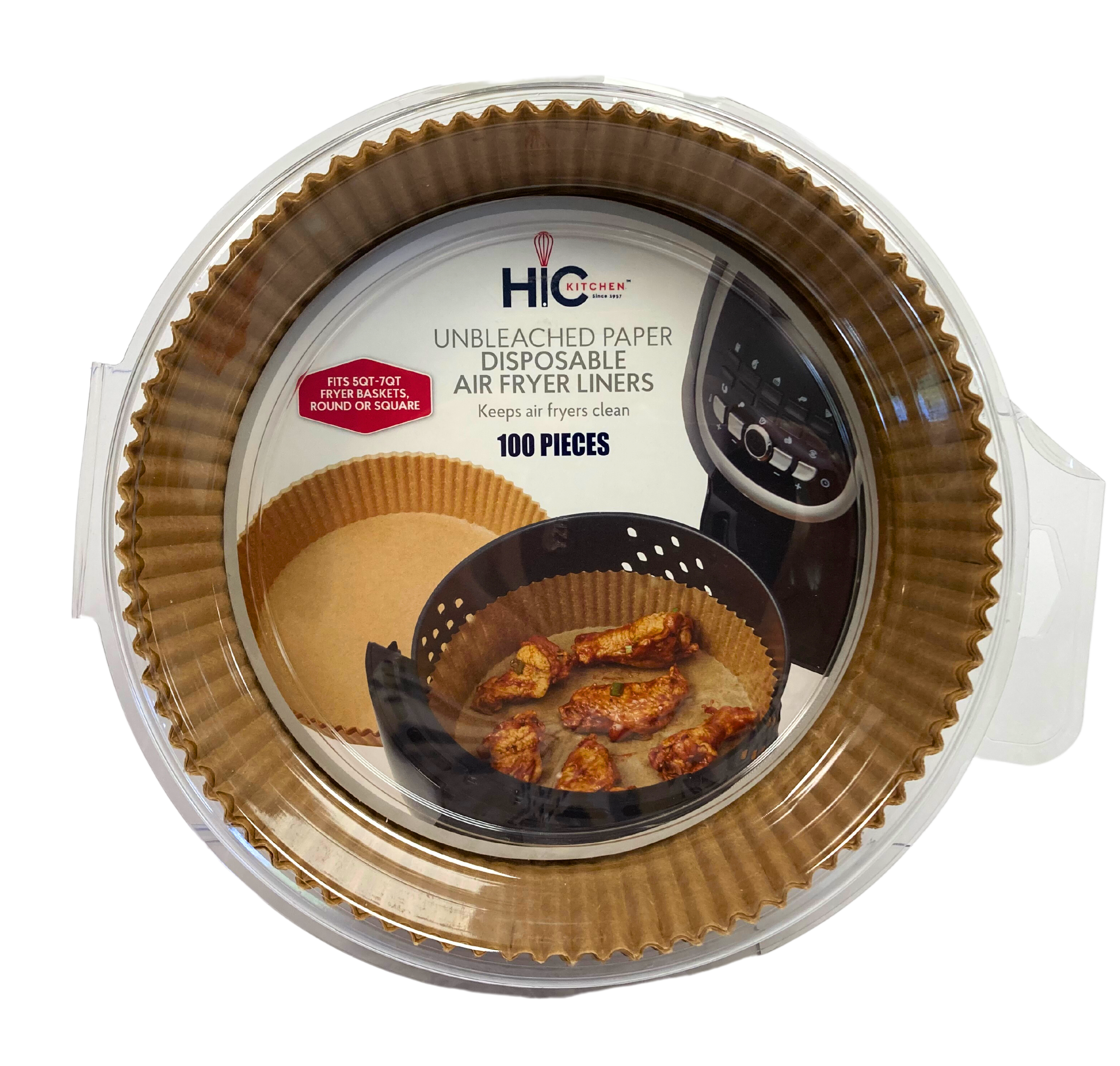 https://countrylifefoods.com/cdn/shop/files/ParchmentLiners_42863143-b27a-45b8-b63c-5735edfe64cd_2815x.png?v=1690125644