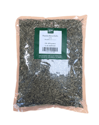 
                  
                    Passion Flower, Cut, Sifted - Country Life Natural Foods
                  
                