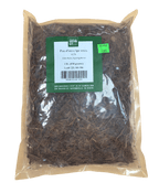 Pau D'Arco Bark, Cut, Sifted, Herbs - Country Life Natural Foods