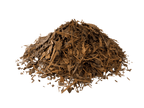 Pau D'Arco Bark, Cut, Sifted, Herbs - Country Life Natural Foods