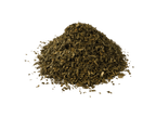 Peppermint Leaf, Organic 1 lb, Herbs - Country Life Natural Foods