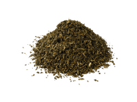 Peppermint Leaf, Organic 1 lb - Country Life Natural Foods