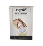 Fermentation Kits and Supplies, Masontops, Kitchen Tools & Utensils - Country Life Natural Foods