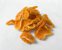 
                  
                    Mandarin Orange Slices, Dried, Infused - Country Life Natural Foods
                  
                