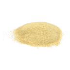 Oat Milk Powder, Organic, Dairy Substitutes - Country Life Natural Foods