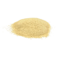 
                  
                    Oat Milk Powder, Organic - Country Life Natural Foods
                  
                