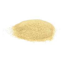 
                  
                    Oat Milk Powder, Organic - Country Life Natural Foods
                  
                