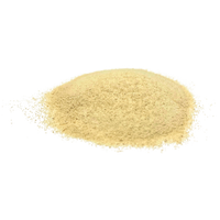 
                  
                    Oat Milk Powder, Organic
                  
                