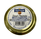 Pimientos, Diced, Condiments & Sauces - Country Life Natural Foods